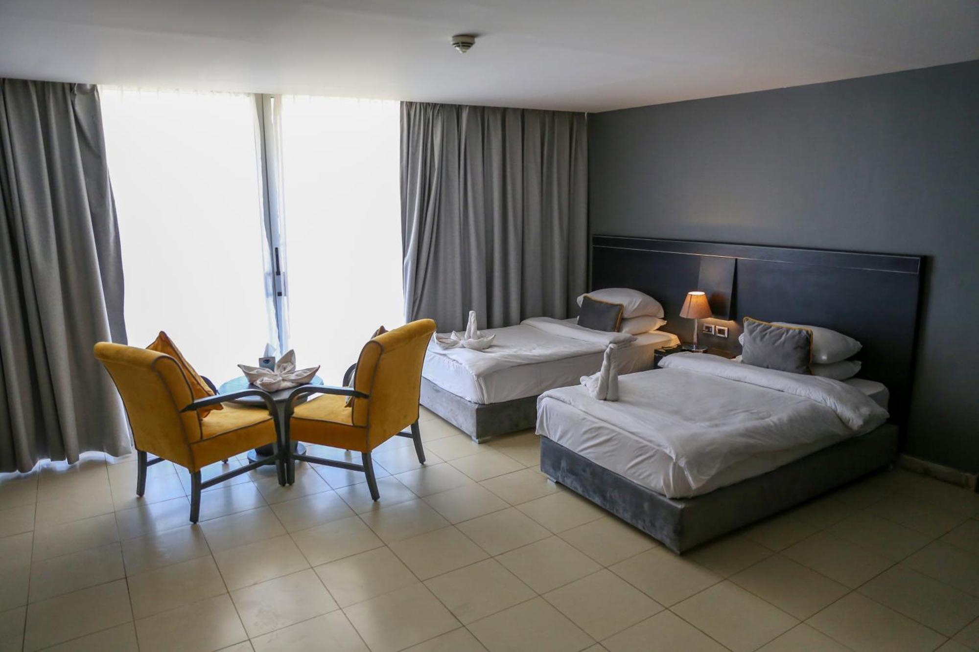 O & Hotel